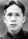 Lê Duẩn (7 April 1907 – 10 July 1986) was a Vietnamese communist politician. He rose in the party hierarchy in the late 1950s and became General Secretary of the Central Committee of the Communist Party of Vietnam (VCP) at the 3rd National Congress in 1960. He continued Hồ Chí Minh's policy of ruling through collective leadership. From the mid-1960s, when Hồ's health was failing, until his own death in 1986, he was the top decision-maker in Vietnam.<br/><br/>

He was born into a lower-class family in Quảng Trị province, in the central part of French Indochina as Lê Văn Nhuận. Little is known about his family and childhood. He first came in contact with Marxist literature in the 1920s through his work as a railway clerk. Lê Duẩn was a founding member of the Indochina Communist Party (the future Communist Party of Vietnam) in 1930. He was imprisoned in 1931 and released in 1937. From 1937 to 1939 he climbed the party ladder. He was rearrested in 1939, this time for fomenting an uprising in the South. Lê Duẩn was released from jail following the successful communist-led August Revolution.<br/><br/>

During the First Indochina War, Lê Duẩn was an active communist cadre in the South. He headed the Central Office of South Vietnam, a party organ, from 1951 until 1954. During the 1950s Lê Duẩn became increasingly aggressive towards the South and called for reunification through war. By the mid-to-late 1950s Lê Duẩn had become the second-most powerful policy-maker within the Party, eclipsing former party First Secretary Trường Chinh. By 1960, he was officially the second-most powerful party member, after party chairman Hồ. Throughout the 1960s Hồ's health declined and Lê Duẩn assumed more of his responsibilities. On 2 September 1969, Hồ died and Lê Duẩn became the most powerful figure in the North.<br/><br/>

Throughout the Vietnam War, Lê Duẩn took an aggressive posture. He saw attack as the key to victory. When the North finally won the war in 1975, Lê Duẩn and his associates were overly optimistic about the future. The Second Five-Year Plan (1976–1980) was a failure and left the Vietnamese economy in crisis. Vietnam was then headed by a gerontocracy (in which the rulers are much older than the average adult). Vietnam became internationally isolated during Lê Duẩn's rule. In 1979 the country had invaded Kampuchea and ousted Pol Pot, fought a war with China and became dependent on Soviet economic aid. Lê Duẩn died in 1986 and was succeeded by Trường Chinh in July.